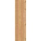 Ekena Millwork Funston Smooth Craftsman Outlooker, Western Red Cedar, 7 1/2"W x 20"D x 28"H OUT08X20X28FST04SWR - alternate 3